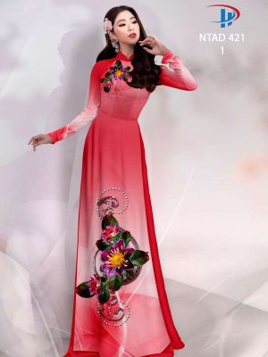 1618376980 186 vai ao dai dep hien nay (20)